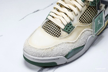 Hyperoad 4 JORDAN AIR 0923